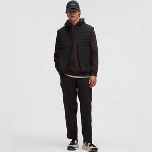 Brand new Lululemon Ripstop Cargo Pants